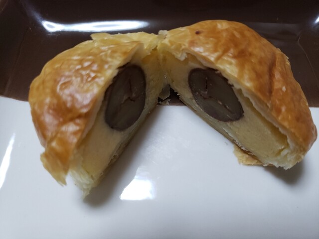 駿 南森町本店的實拍高清圖