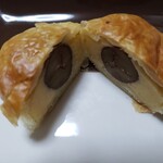 駿 南森町本店的實拍圖