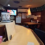 recommendations for 天晴れ