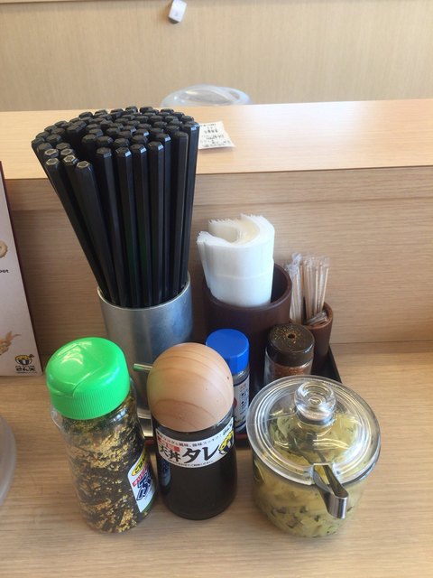 recommendations image for さん天 泉佐野鶴原店