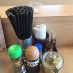 recommendations for さん天 泉佐野鶴原店
