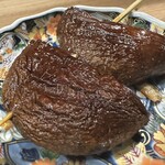 recommendations for 備長炉端 だいやめ 天満店