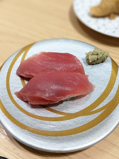 recommendations image for 大起水産回転寿司 八尾店