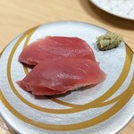 recommendations for 大起水産回転寿司 八尾店