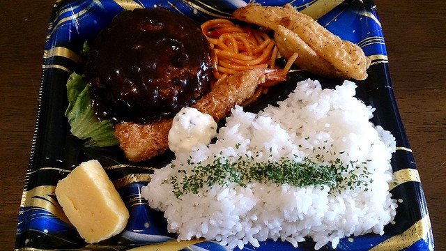 ベルク 江戸川臨海店的實拍高清圖