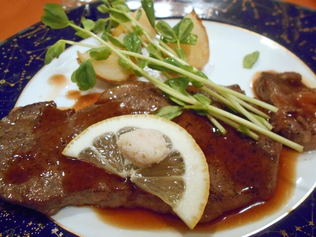 ディアバレー的实拍高清图