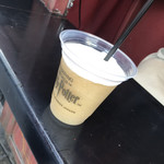 recommendations for バタービール・カート