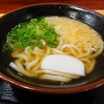 和処 うるる的实拍图