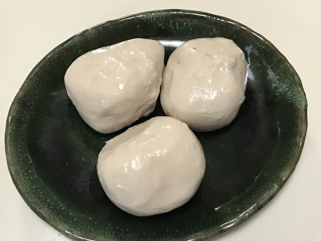 尾崎商店的实拍高清图