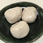 尾崎商店的实拍图