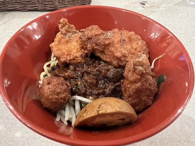 ツクヨミメイドカフェ 秋葉原店的实拍高清图