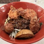 ツクヨミメイドカフェ 秋葉原店的实拍图