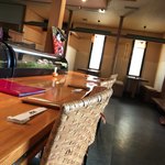 町の寿し 本店的实拍图