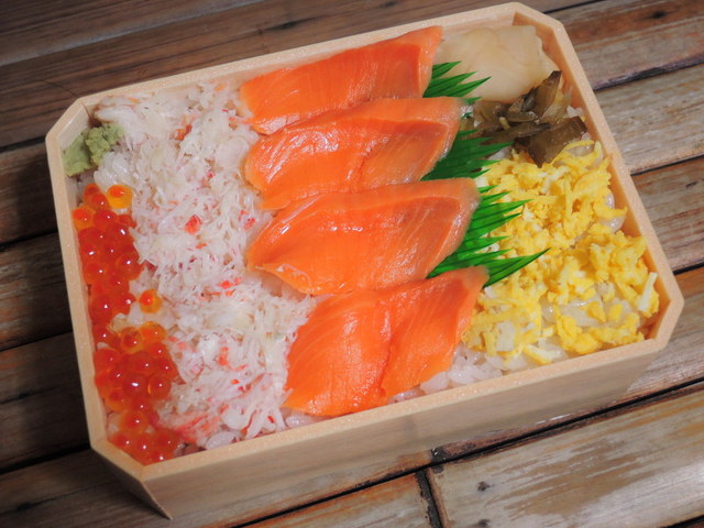 recommendations image for 古市庵 あべのIY店