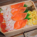 recommendations for 古市庵 あべのIY店