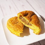 recommendations for 志津屋 京阪三条店