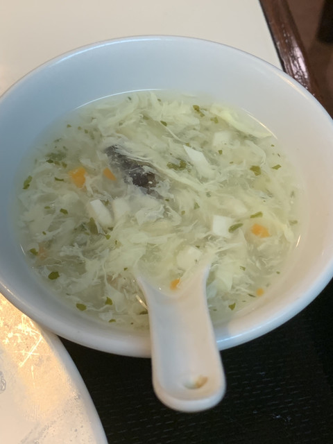 逸香坊的实拍高清图