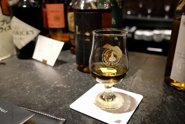 salon&bar SAMGHA的實拍高清圖