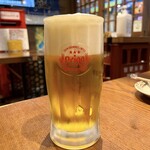 沖縄酒場 ごっぱち的實拍圖