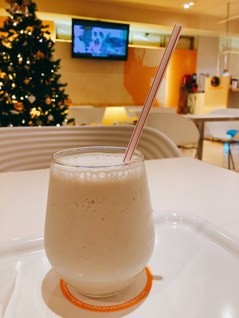 recommendations image for airy avenue