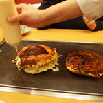 recommendations for 千房 西武池袋店