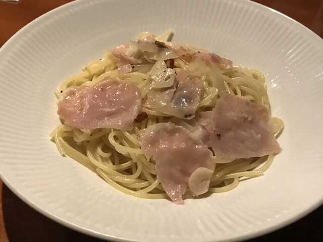 新宿三丁目スタジアム bona punch的實拍高清圖