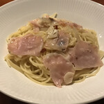 新宿三丁目スタジアム bona punch的實拍圖