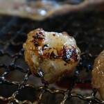 recommendations for 焼肉マイスター かなchan.