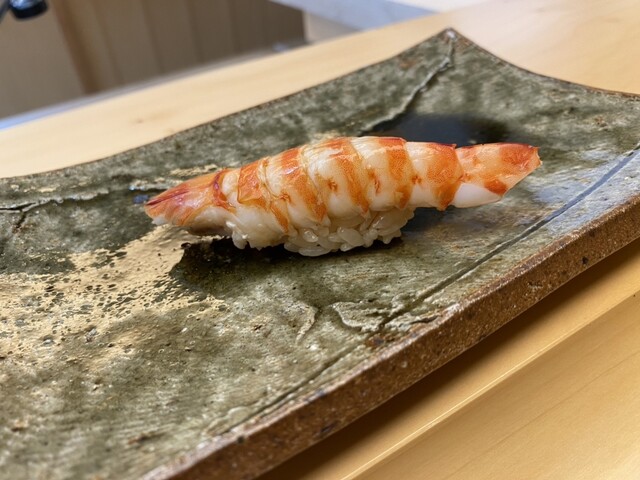 鮨ひら乃的實拍高清圖