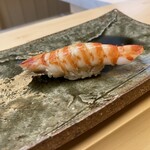 鮨ひら乃的實拍圖