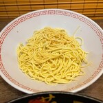 一蘭 下北沢店的实拍图