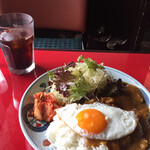 recommendations for シモゾノ珈琲