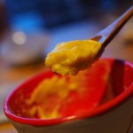 炭火焼き鳥 鶏尽的實拍圖