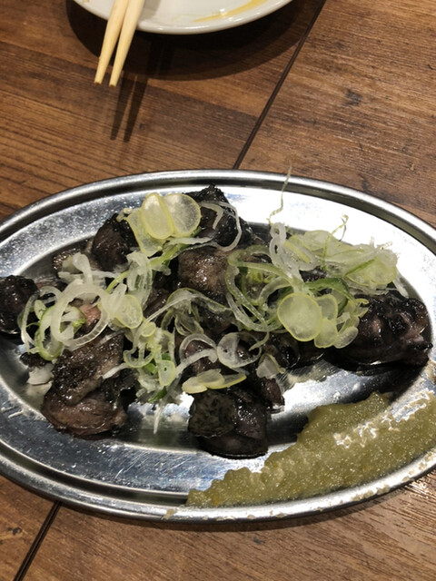 新時代 錦糸町南口店的實拍高清圖
