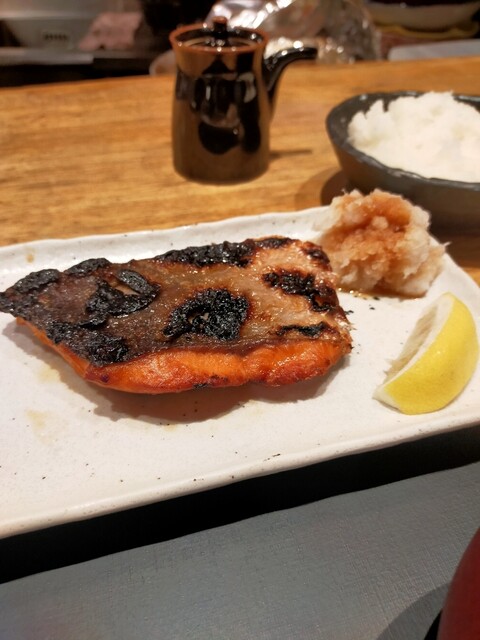 recommendations image for 食彩 かどた