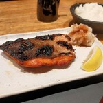 recommendations for 食彩 かどた