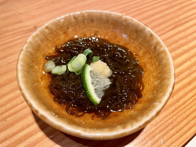 宮崎料理 夏樹的实拍高清图