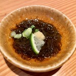 宮崎料理 夏樹的实拍图