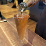 recommendations for TEPPANYAKI 10 GINZA