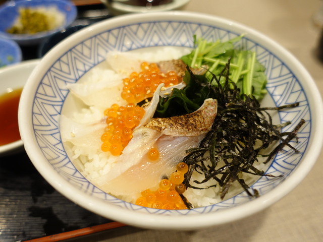 recommendations image for 夢庵 江東住吉店