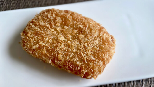 recommendations image for 天神橋 中村屋