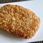 recommendations for 天神橋 中村屋