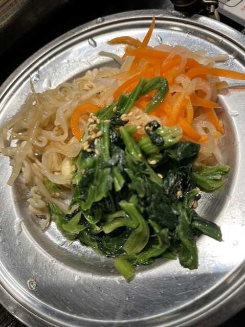 recommendations image for 肉屋 金星 本町店