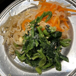 recommendations for 肉屋 金星 本町店