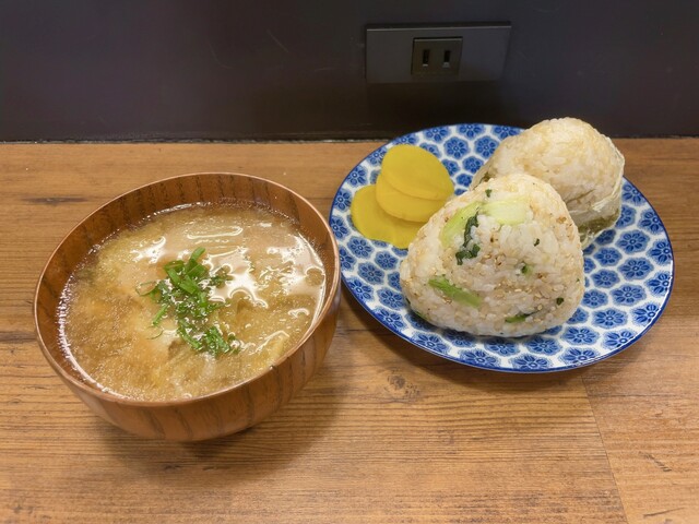 CHAPTER1 COFFEE的實拍高清圖