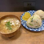 CHAPTER1 COFFEE的實拍圖