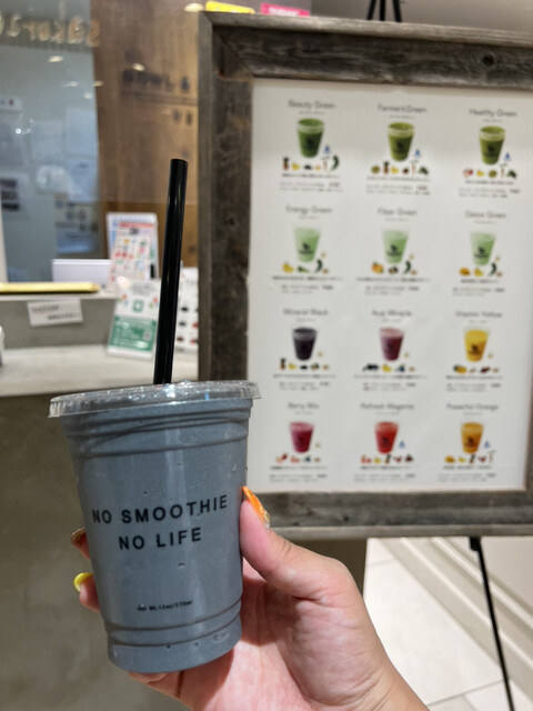 recommendations image for ベビブレ 銀座本店