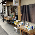 recommendations for シロヤベーカリー 藤田店