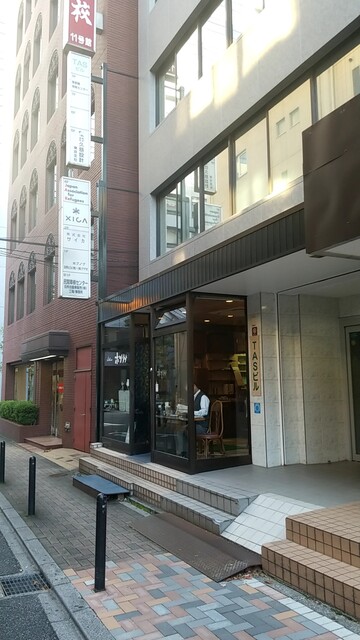 Delica ホブノブ的实拍高清图