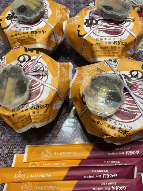 recommendations for 荻野屋 GINZA SIX